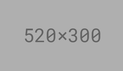Banner Thumb